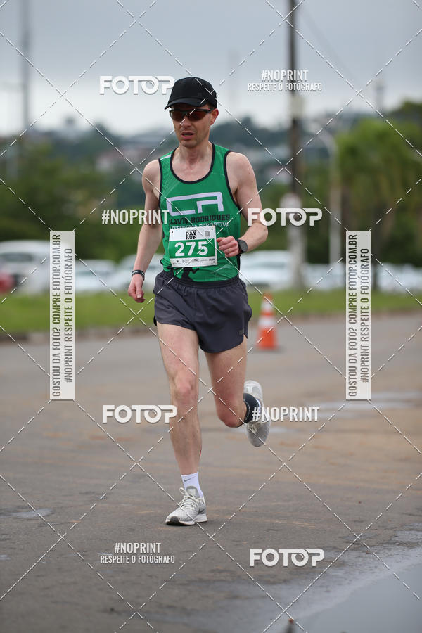 Buy your photos of the eventCircuito Poa Day Run on Fotop