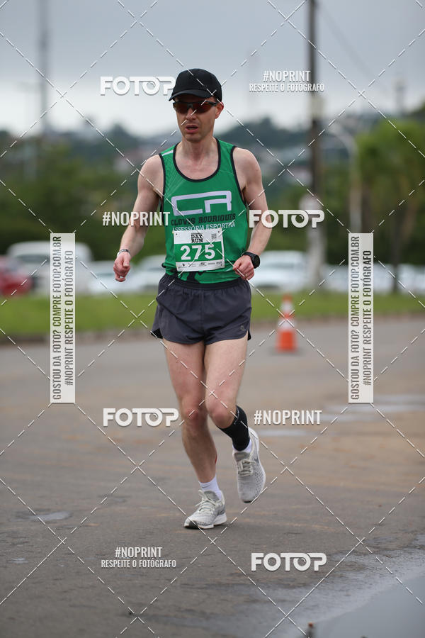 Buy your photos of the eventCircuito Poa Day Run on Fotop