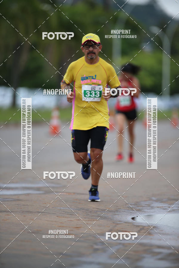 Buy your photos of the eventCircuito Poa Day Run on Fotop