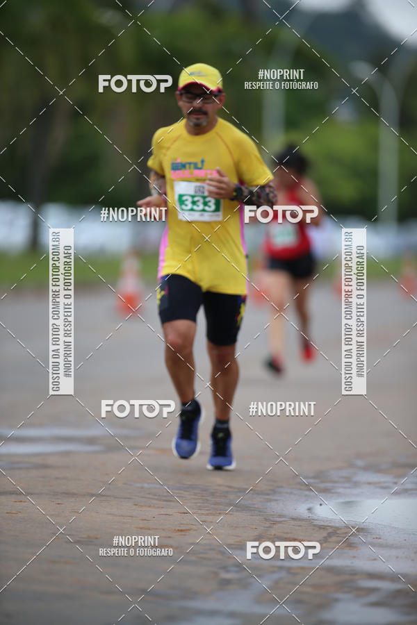 Buy your photos of the eventCircuito Poa Day Run on Fotop