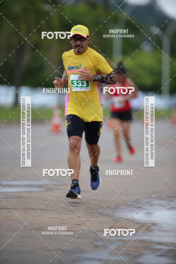 Buy your photos of the eventCircuito Poa Day Run on Fotop