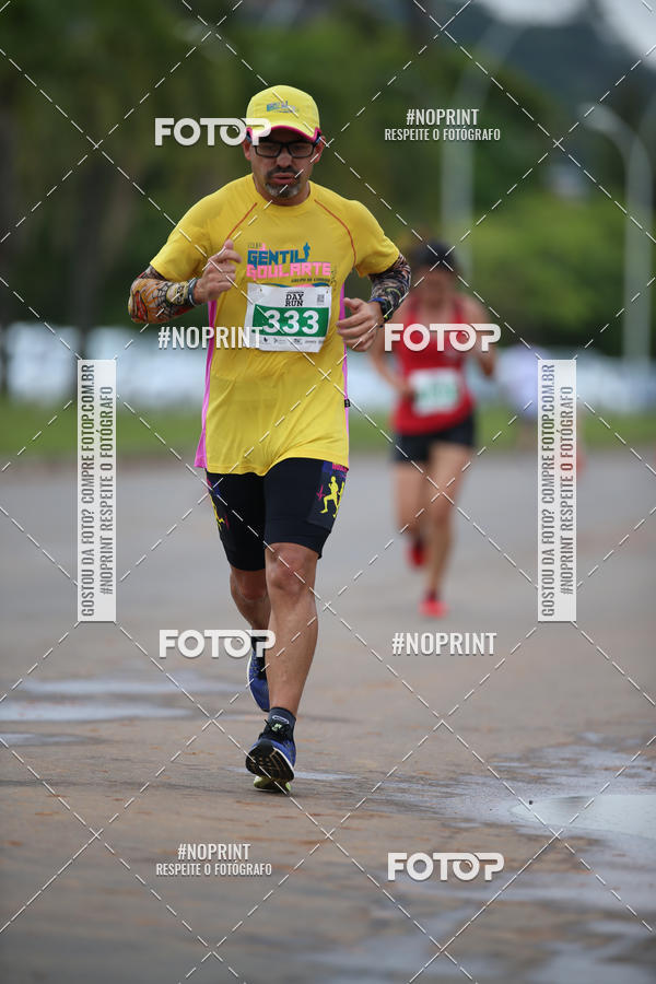 Buy your photos of the eventCircuito Poa Day Run on Fotop