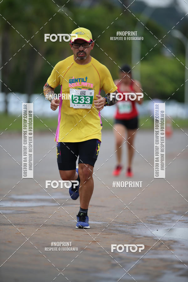 Buy your photos of the eventCircuito Poa Day Run on Fotop