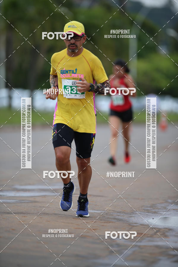 Buy your photos of the eventCircuito Poa Day Run on Fotop