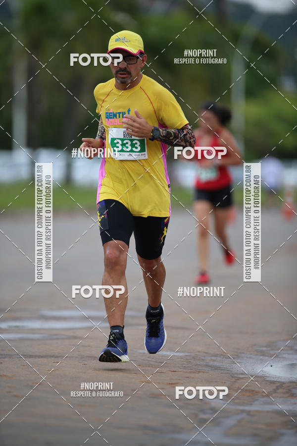 Buy your photos of the eventCircuito Poa Day Run on Fotop