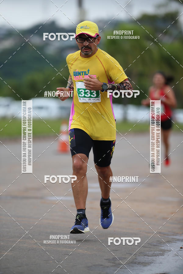 Buy your photos of the eventCircuito Poa Day Run on Fotop