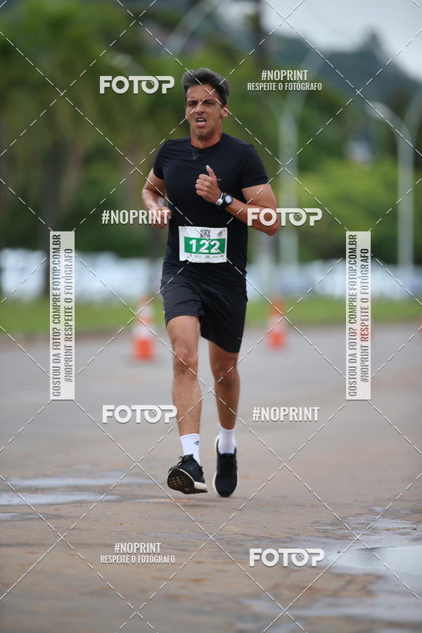 Buy your photos of the eventCircuito Poa Day Run on Fotop