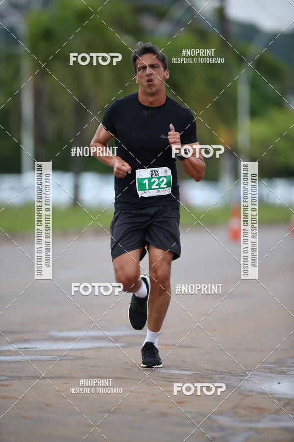 Buy your photos of the eventCircuito Poa Day Run on Fotop