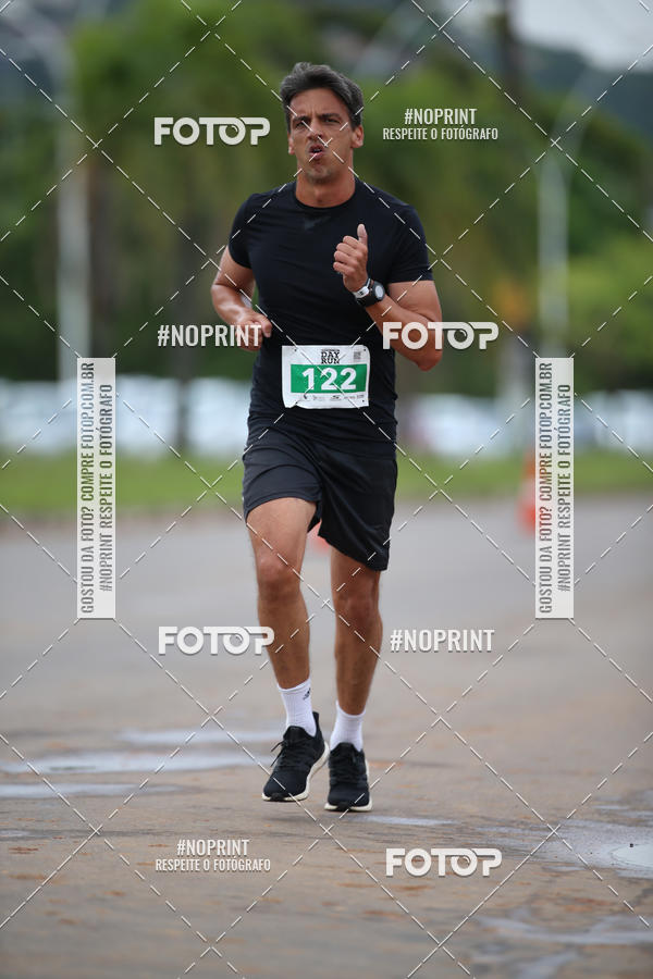 Buy your photos of the eventCircuito Poa Day Run on Fotop