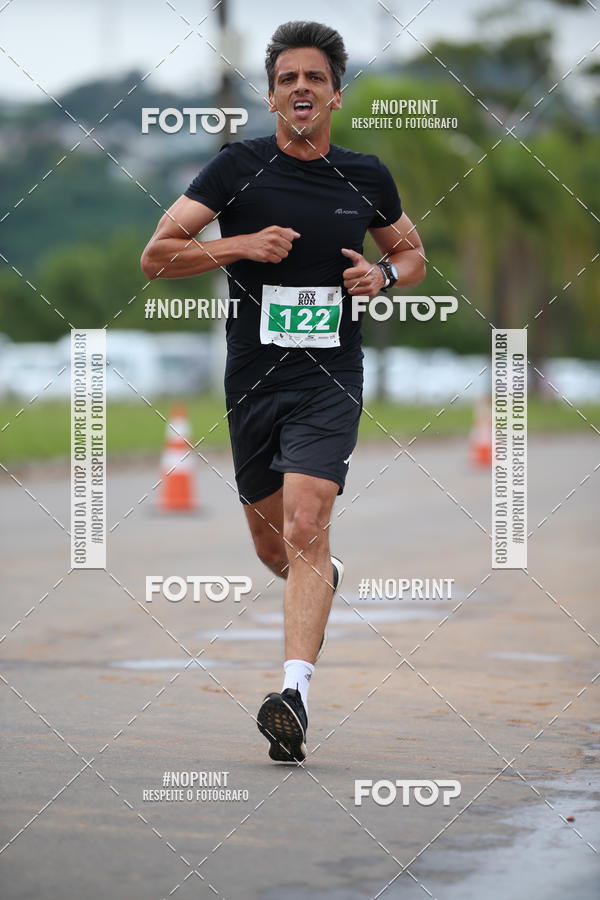 Buy your photos of the eventCircuito Poa Day Run on Fotop