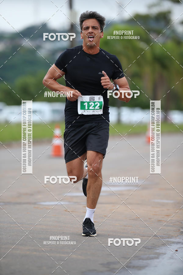 Buy your photos of the eventCircuito Poa Day Run on Fotop