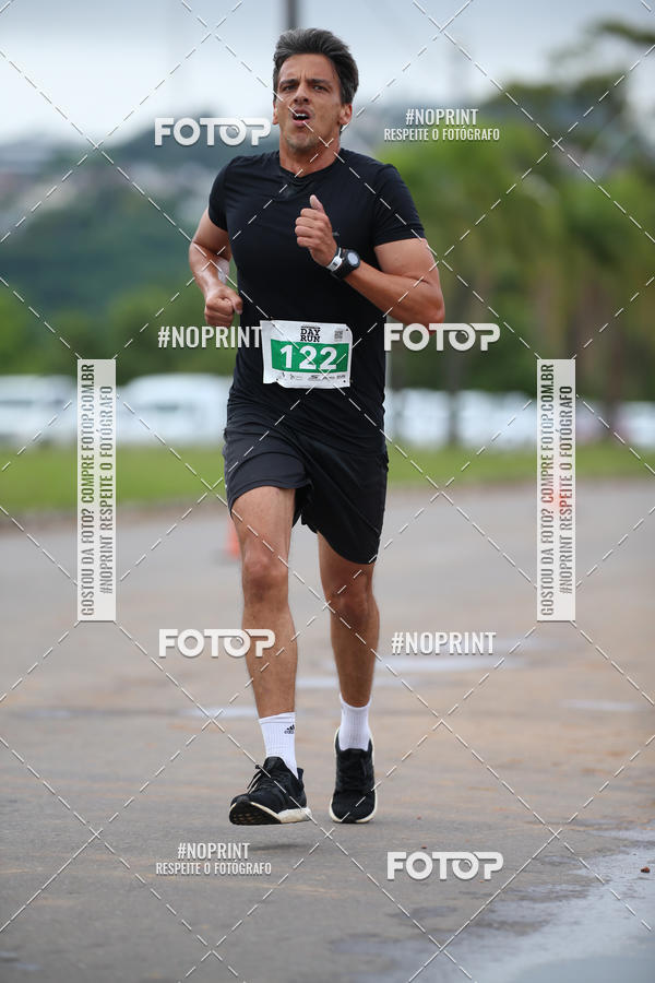 Buy your photos of the eventCircuito Poa Day Run on Fotop