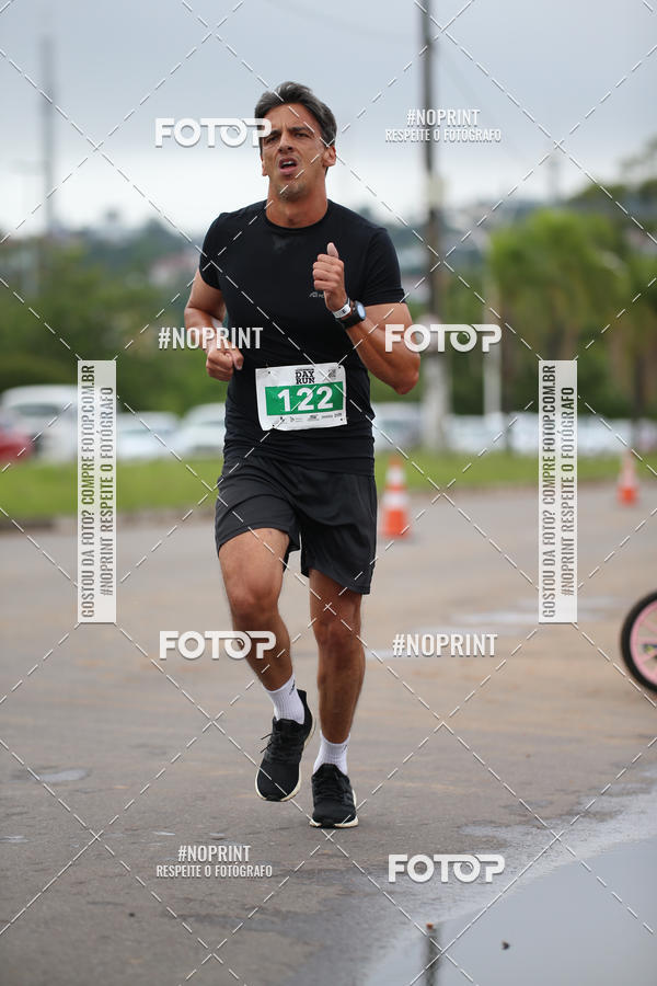 Buy your photos of the eventCircuito Poa Day Run on Fotop