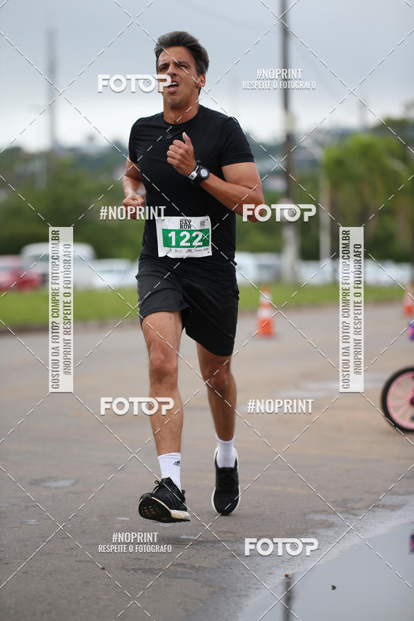 Buy your photos of the eventCircuito Poa Day Run on Fotop