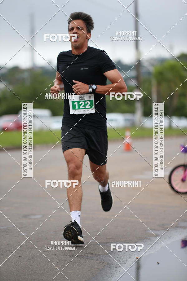 Buy your photos of the eventCircuito Poa Day Run on Fotop