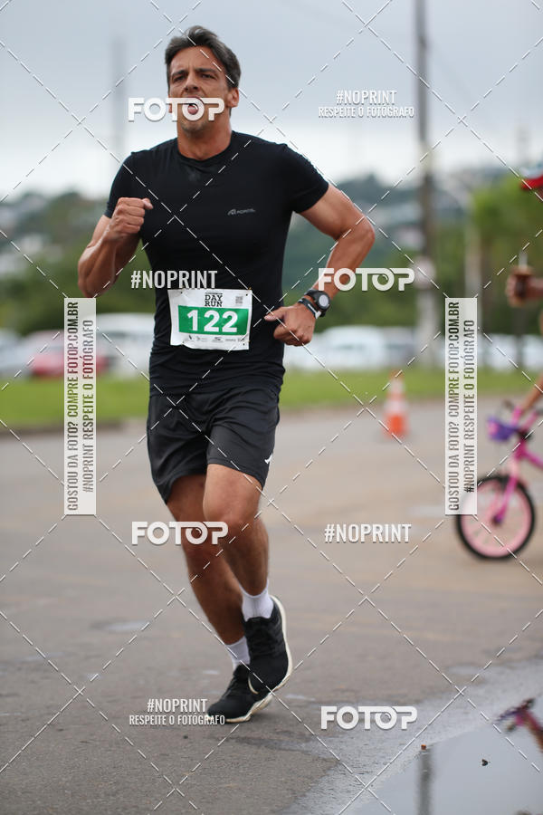 Buy your photos of the eventCircuito Poa Day Run on Fotop