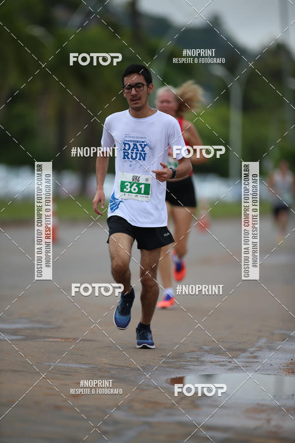 Buy your photos of the eventCircuito Poa Day Run on Fotop