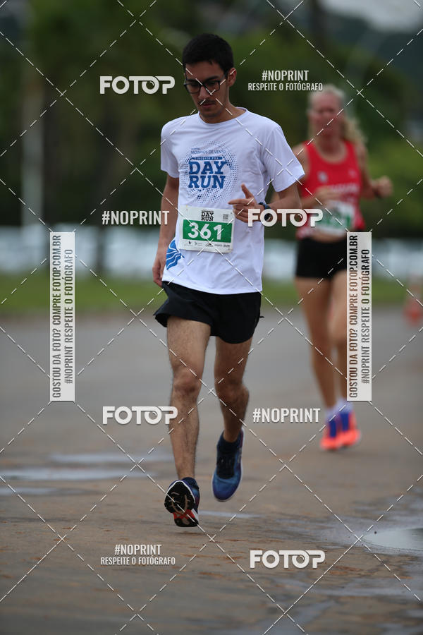 Buy your photos of the eventCircuito Poa Day Run on Fotop