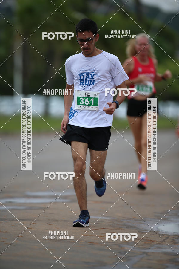 Buy your photos of the eventCircuito Poa Day Run on Fotop