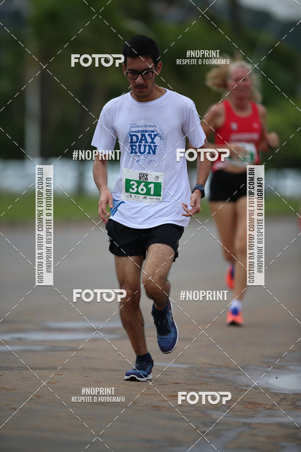 Buy your photos of the eventCircuito Poa Day Run on Fotop