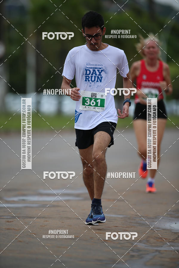 Buy your photos of the eventCircuito Poa Day Run on Fotop