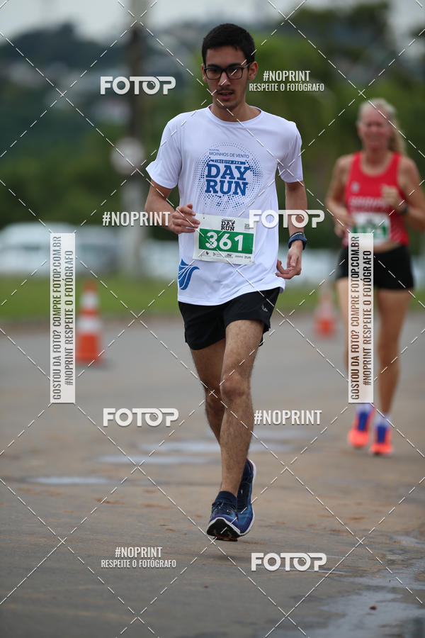 Buy your photos of the eventCircuito Poa Day Run on Fotop