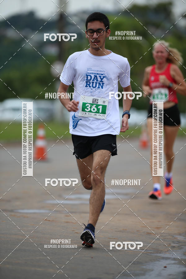 Buy your photos of the eventCircuito Poa Day Run on Fotop