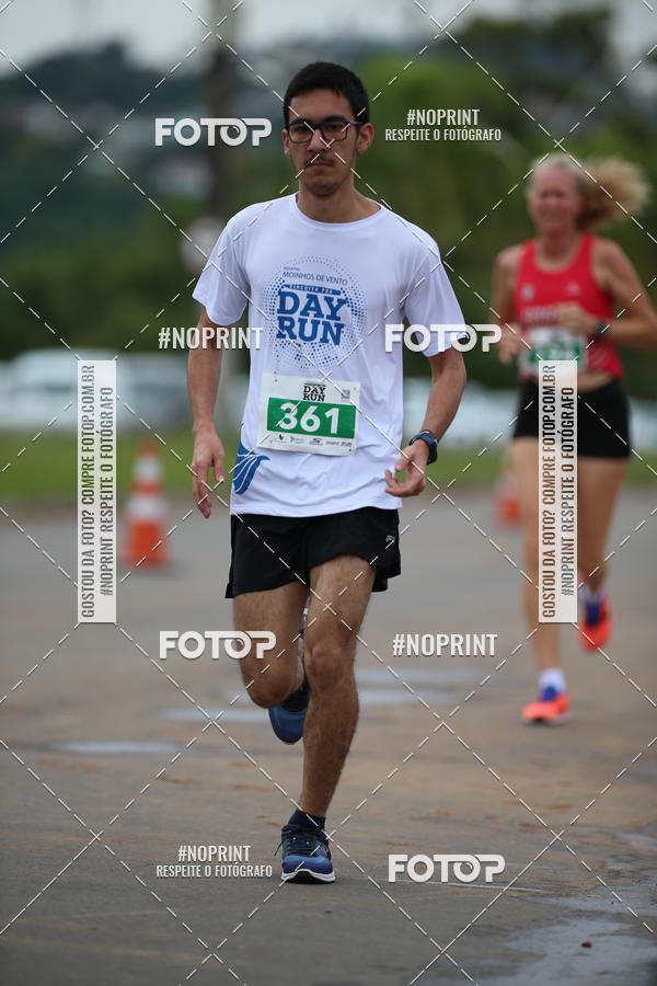 Buy your photos of the eventCircuito Poa Day Run on Fotop