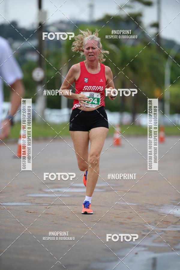 Buy your photos of the eventCircuito Poa Day Run on Fotop