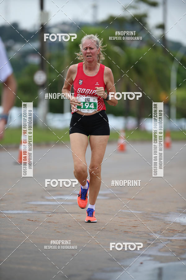 Buy your photos of the eventCircuito Poa Day Run on Fotop