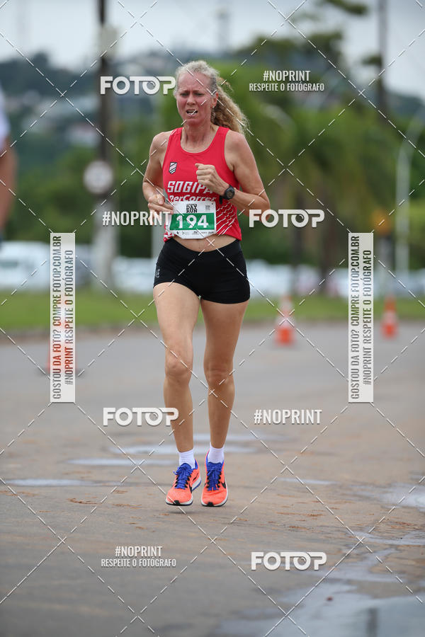 Buy your photos of the eventCircuito Poa Day Run on Fotop