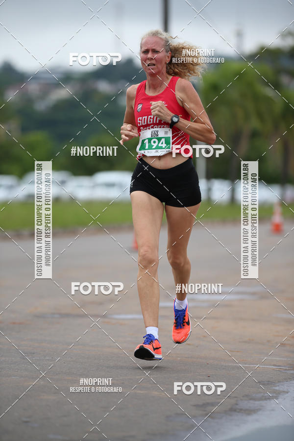 Buy your photos of the eventCircuito Poa Day Run on Fotop