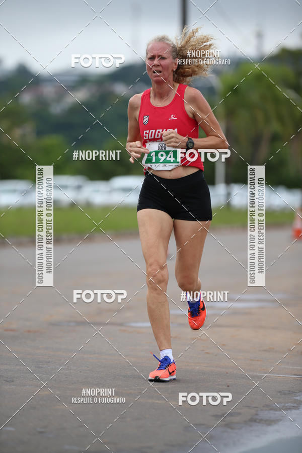 Buy your photos of the eventCircuito Poa Day Run on Fotop