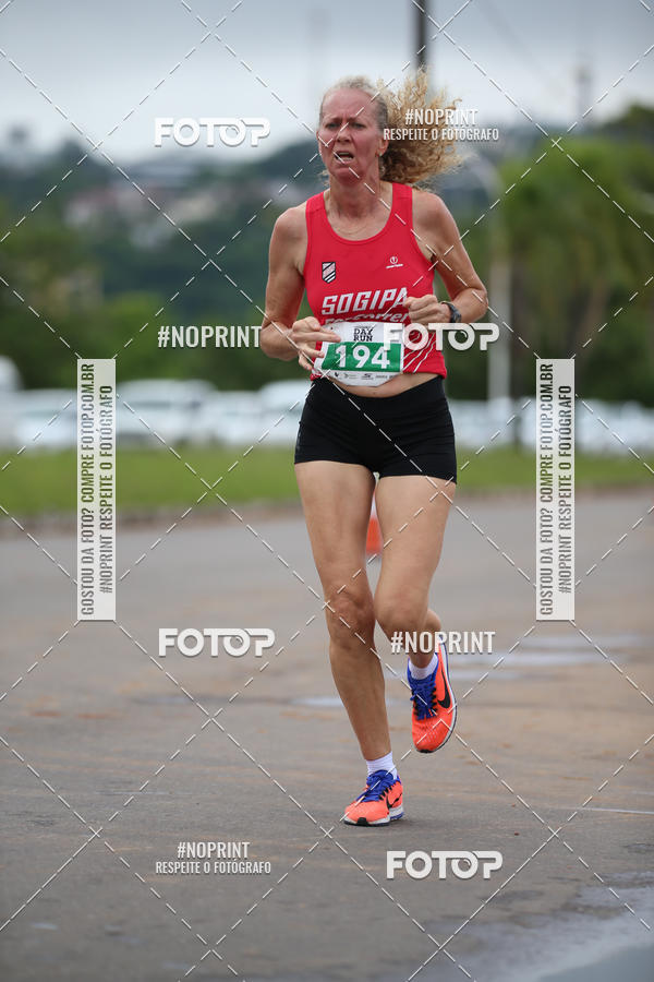 Buy your photos of the eventCircuito Poa Day Run on Fotop
