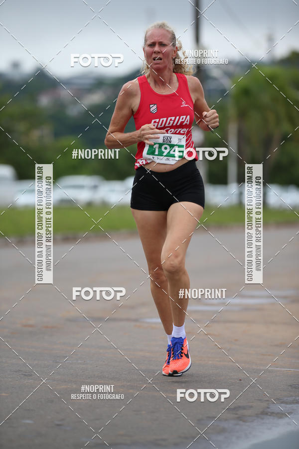 Buy your photos of the eventCircuito Poa Day Run on Fotop