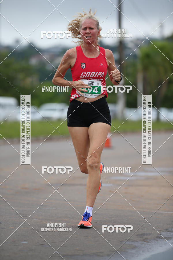 Buy your photos of the eventCircuito Poa Day Run on Fotop