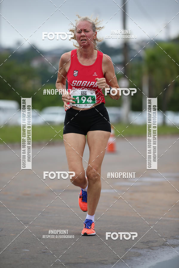 Buy your photos of the eventCircuito Poa Day Run on Fotop