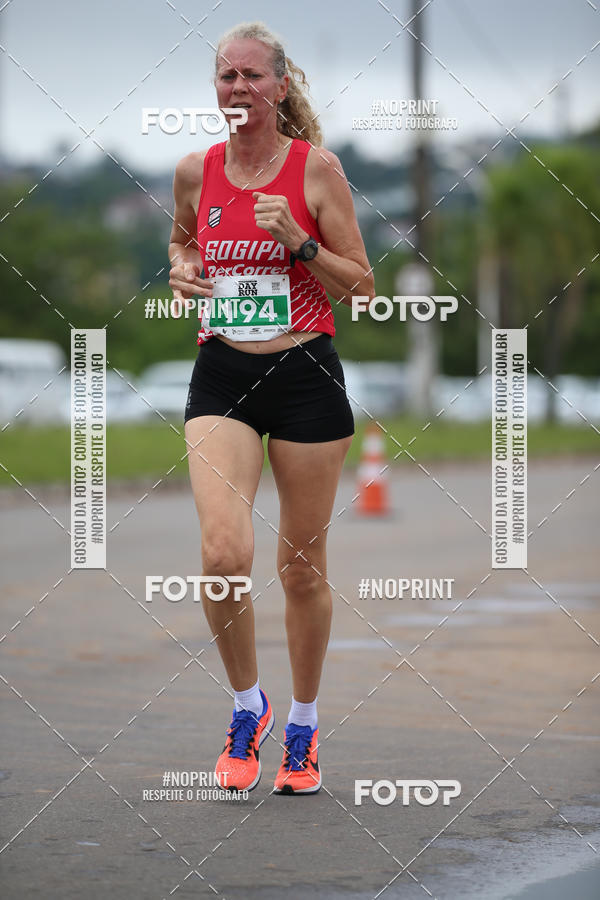Buy your photos of the eventCircuito Poa Day Run on Fotop