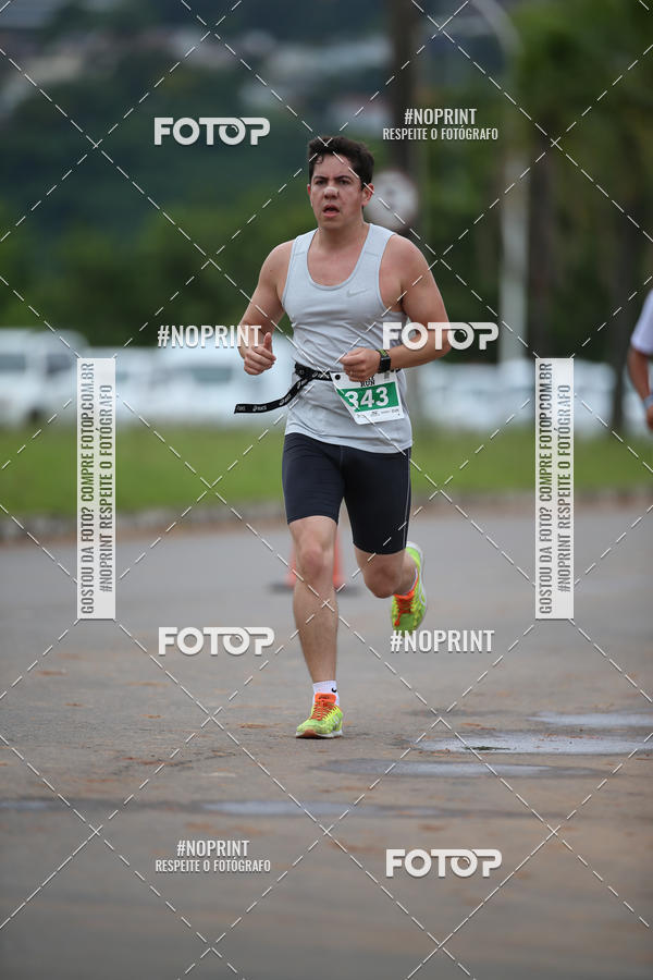 Buy your photos of the eventCircuito Poa Day Run on Fotop