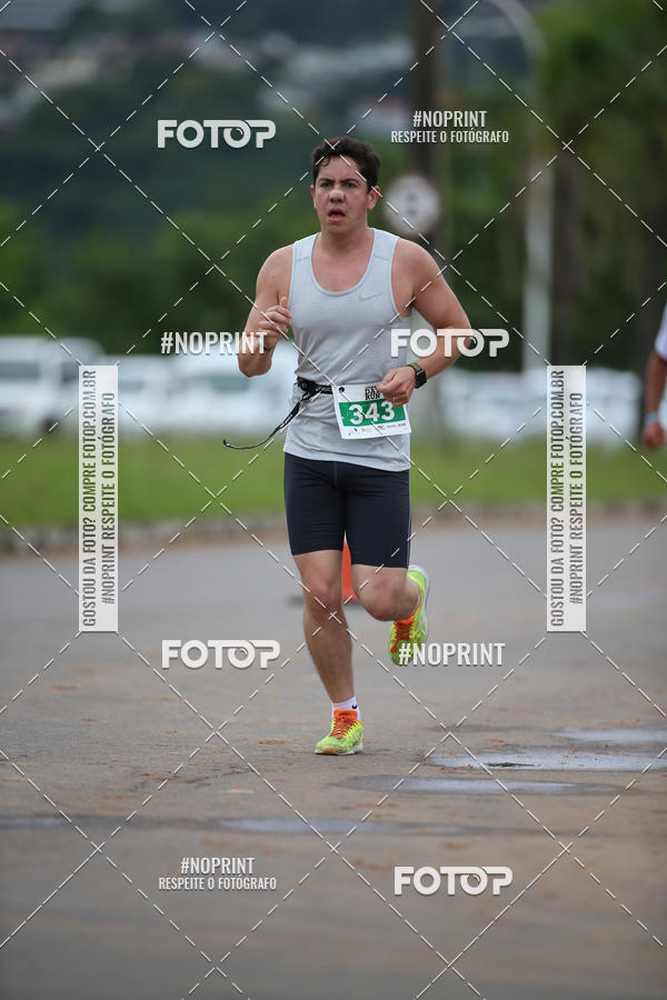 Buy your photos of the eventCircuito Poa Day Run on Fotop