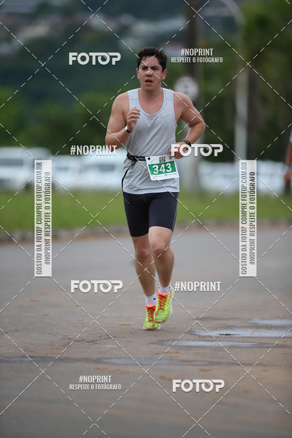 Buy your photos of the eventCircuito Poa Day Run on Fotop