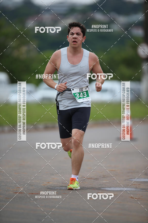 Buy your photos of the eventCircuito Poa Day Run on Fotop
