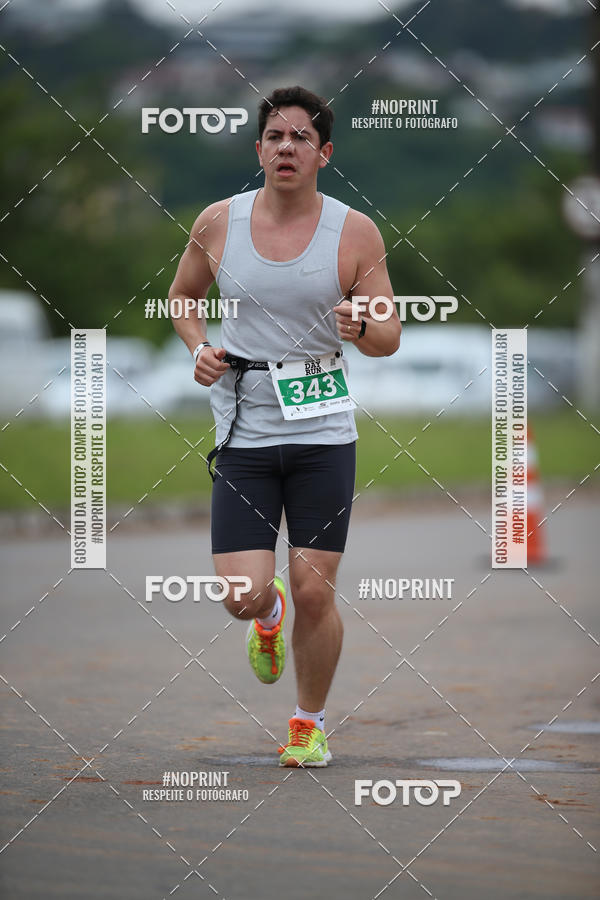 Buy your photos of the eventCircuito Poa Day Run on Fotop