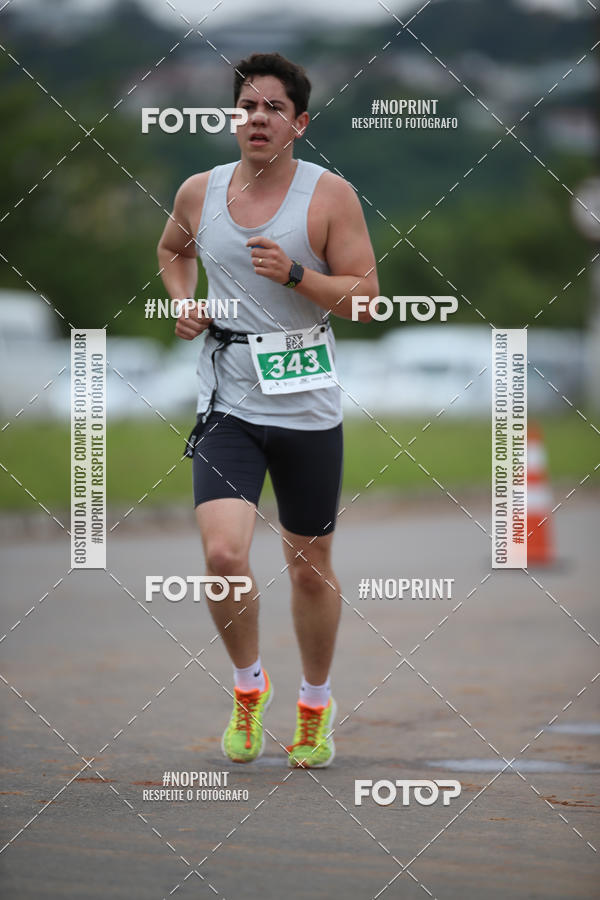 Buy your photos of the eventCircuito Poa Day Run on Fotop