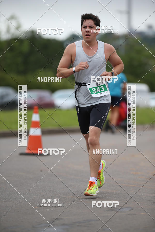 Buy your photos of the eventCircuito Poa Day Run on Fotop