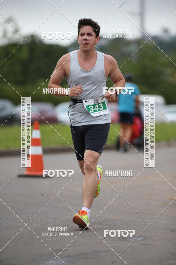Buy your photos of the eventCircuito Poa Day Run on Fotop