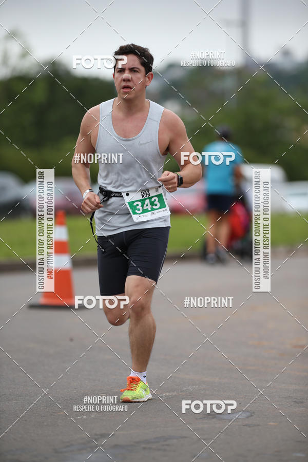 Buy your photos of the eventCircuito Poa Day Run on Fotop