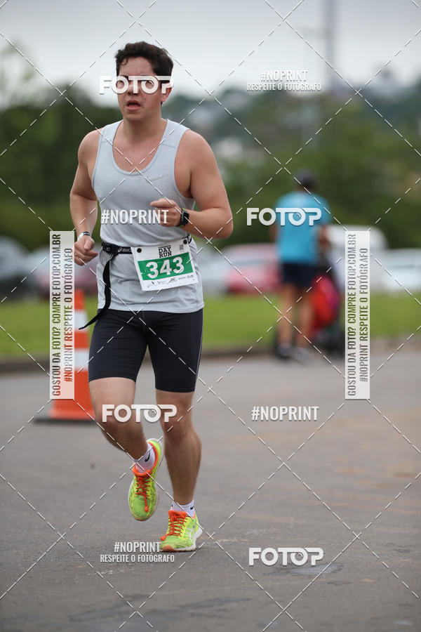 Buy your photos of the eventCircuito Poa Day Run on Fotop