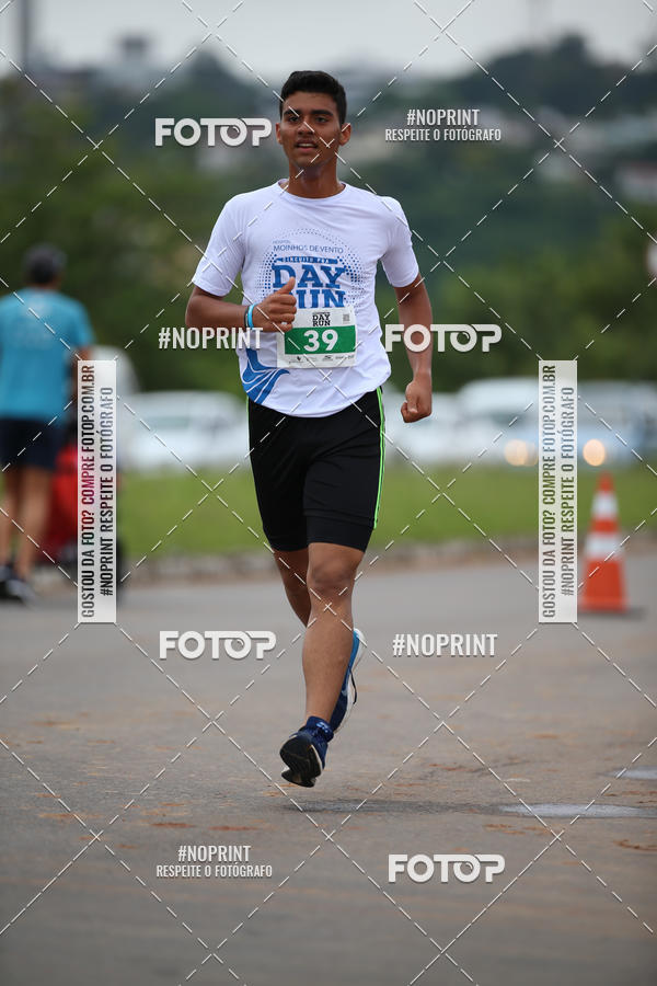Buy your photos of the eventCircuito Poa Day Run on Fotop