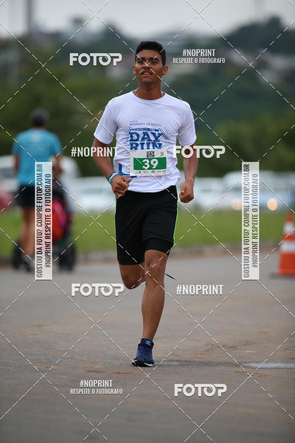 Buy your photos of the eventCircuito Poa Day Run on Fotop
